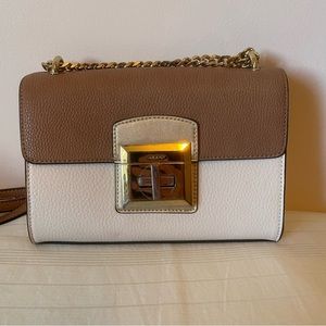 ALDO Crossbody Bag